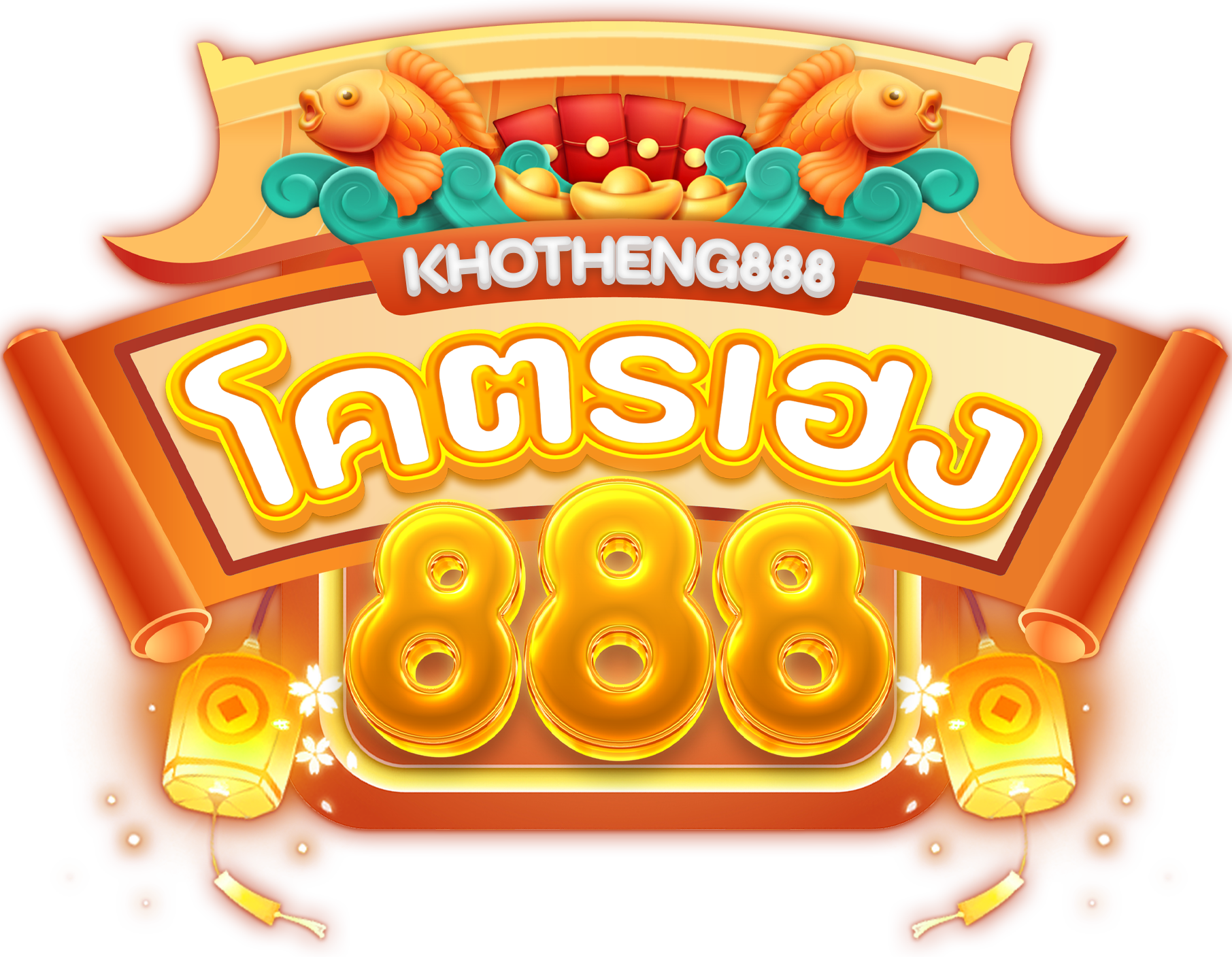 kh888